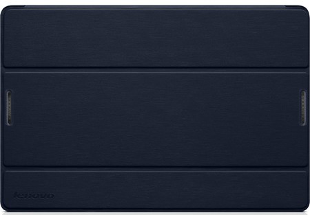 Чехол для планшета LENOVO Folio Case 10.1"