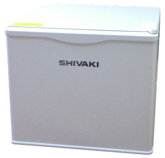 Холодильная камера SHIVAKI SHRF-17TR1