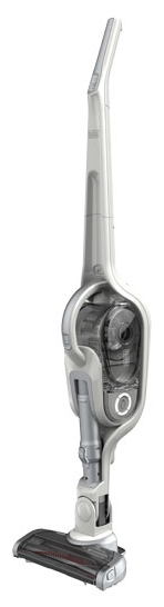 Пылесос BLACK&DECKER SVFV3250L