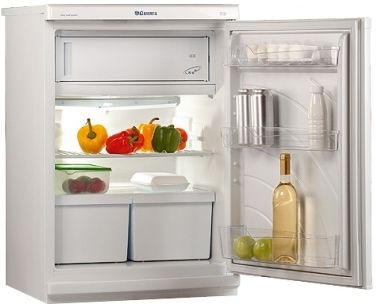 Холодильник POZIS Свияга 410-1