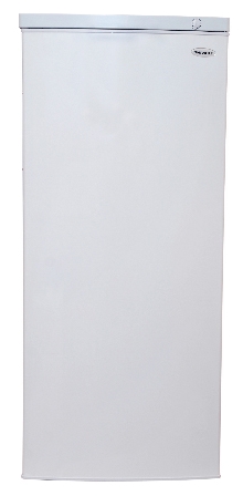 Морозильник SHIVAKI SFR-150W