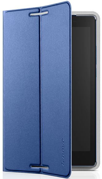Чехол для планшета LENOVO Tab 2 A8-50 Folio