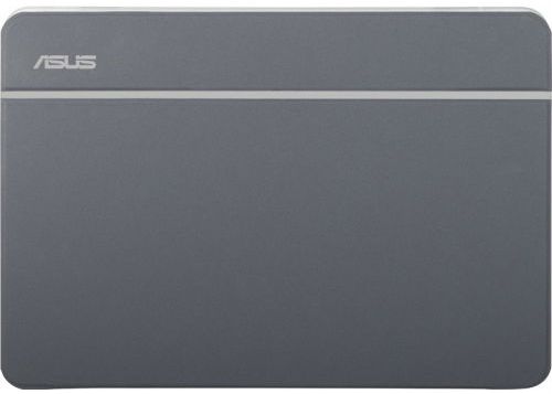 Чехол для планшета ASUS Transformer Pad MagSmart Cover