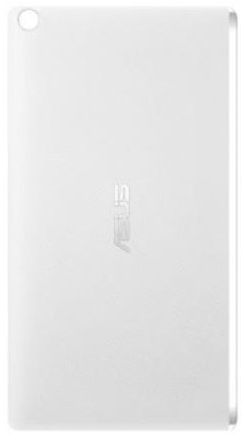 Чехол для планшета ASUS ZenPad 8 Z380 Power Case CB81
