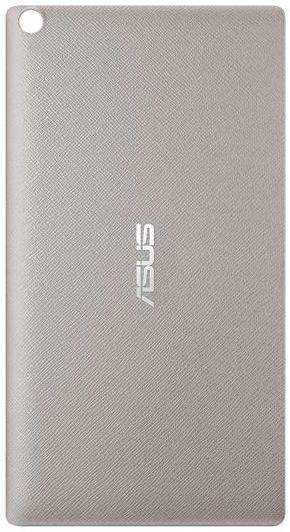 Чехол для планшета ASUS Zen Case ZenPad 8.0