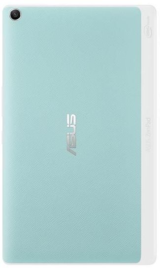Чехол для планшета ASUS Zen Case ZenPad 8.0