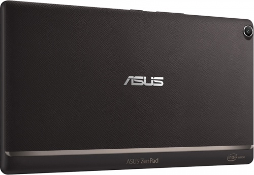 Чехол для планшета ASUS Zen Case ZenPad 8.0