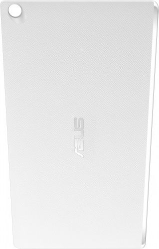 Чехол для планшета ASUS Zen Case ZenPad 8.0