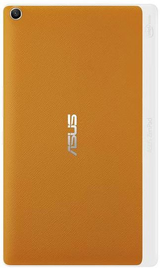 Чехол для планшета ASUS Zen Case ZenPad 8.0