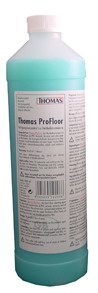 Концентрат THOMAS Protex 1000 мл
