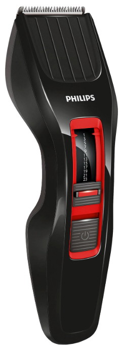 Машинка для стрижки PHILIPS HC 3420