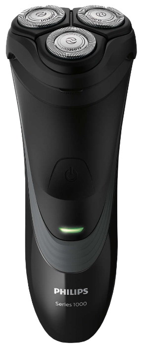 Бритва PHILIPS S 1520