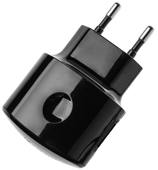 СЗУ VERTEX USB