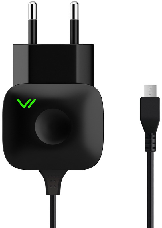 СЗУ VERTEX micro USB