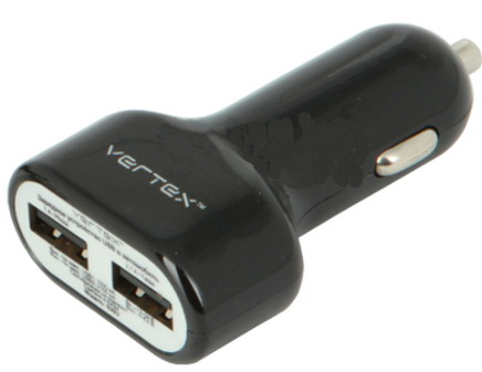 АЗУ VERTEX 2 USB
