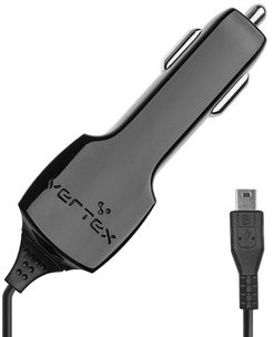 АЗУ VERTEX micro USB