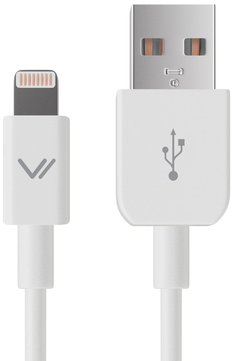 Кабель VERTEX S8-pin 1,2 м