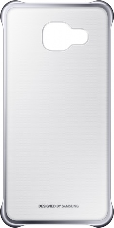 Чехол SAMSUNG A310