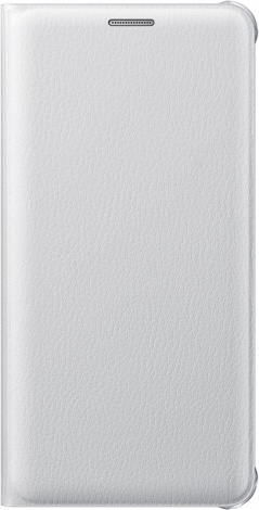 Чехол SAMSUNG A710