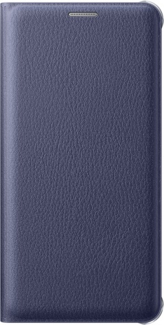 Чехол SAMSUNG A710