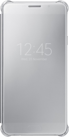 Чехол SAMSUNG A710