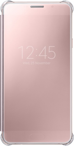 Чехол SAMSUNG A710