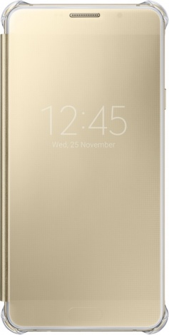 Чехол SAMSUNG A710