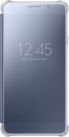 Чехол SAMSUNG A710