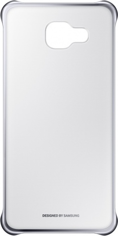 Чехол SAMSUNG A710