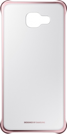 Чехол SAMSUNG A710