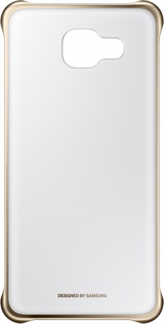 Чехол SAMSUNG A710
