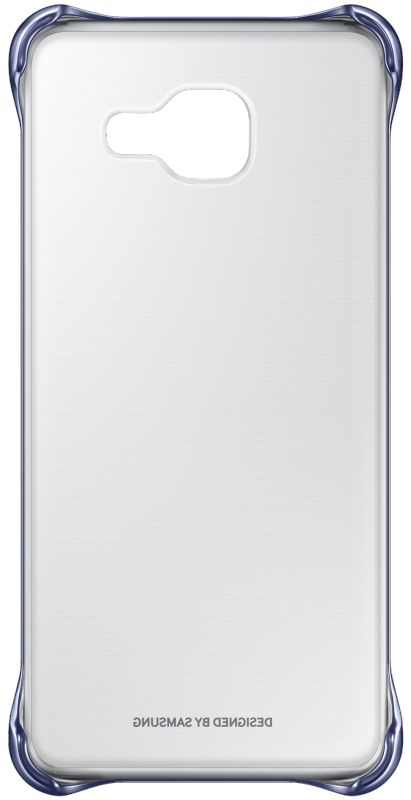 Чехол SAMSUNG A710