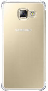 Чехол SAMSUNG A510