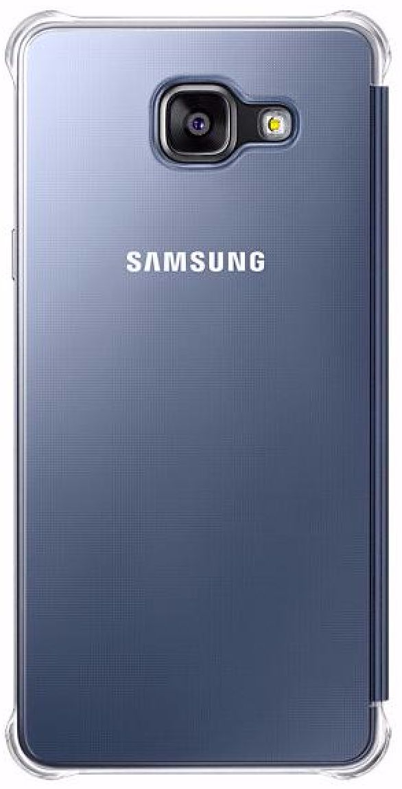 Чехол SAMSUNG A510