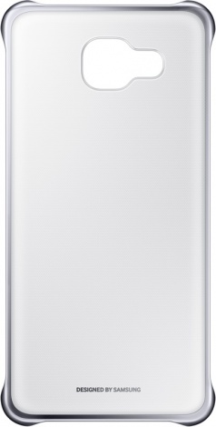 Чехол SAMSUNG A510