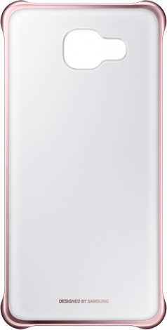 Чехол SAMSUNG A510