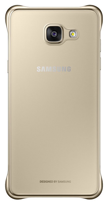 Чехол SAMSUNG A510