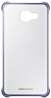 Чехол SAMSUNG A510