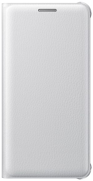Чехол SAMSUNG A310