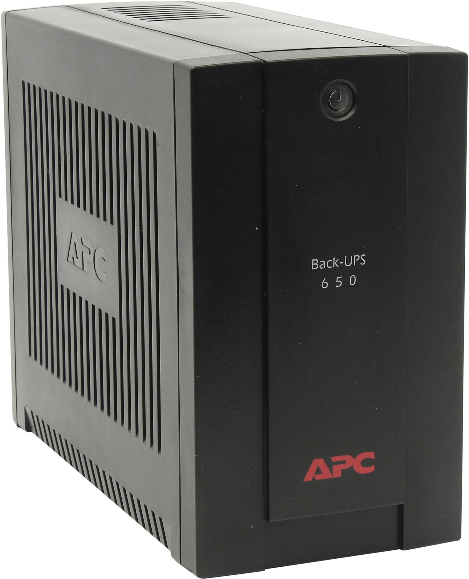 650 bx. APC back ups 650. Ups 650va back APC. APC back ups RS 650. АРС back-ups bc650-RS.
