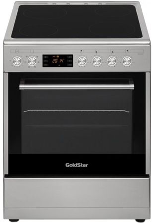 Плита электрическая SIMFER F 66 VH06001