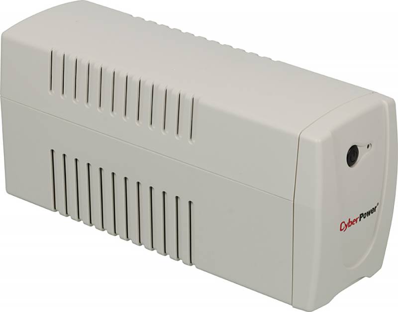 ИБП CyberPower VALUE800EI-W