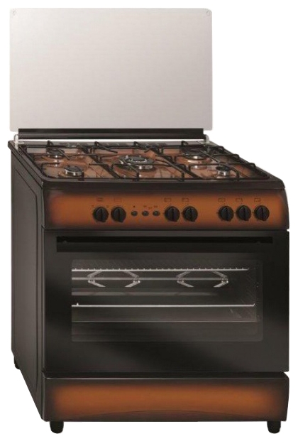 Плита газовая SIMFER F 96 GD52001