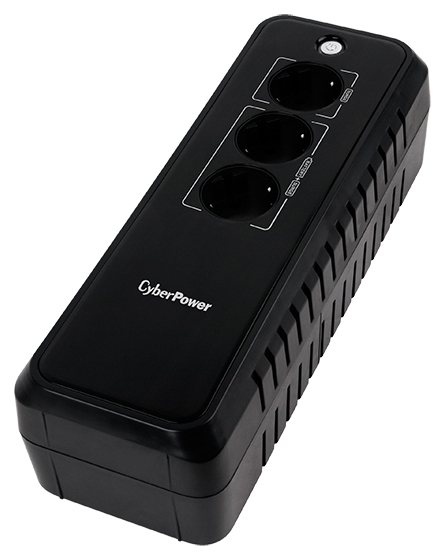 ИБП CyberPower EX850E