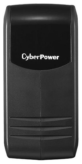 ИБП CyberPower DX850E