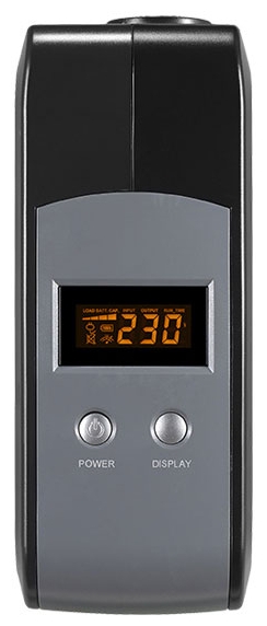 ИБП CyberPower DL850ELCD