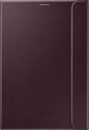 Чехол для планшета SAMSUNG 8" Galaxy Tab S2 Book Cover