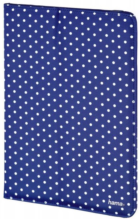 Чехол для планшета HAMA 8" PolkaDot