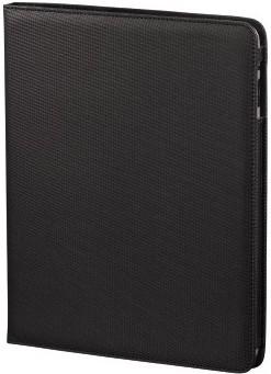 Чехол для планшета HAMA 7,9" Arezzo iPad Air