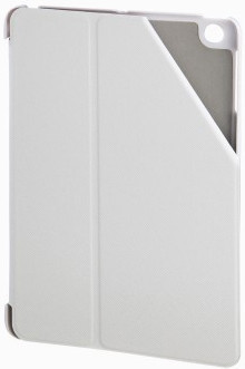 Чехол для планшета HAMA 7,9" Apple iPad mini